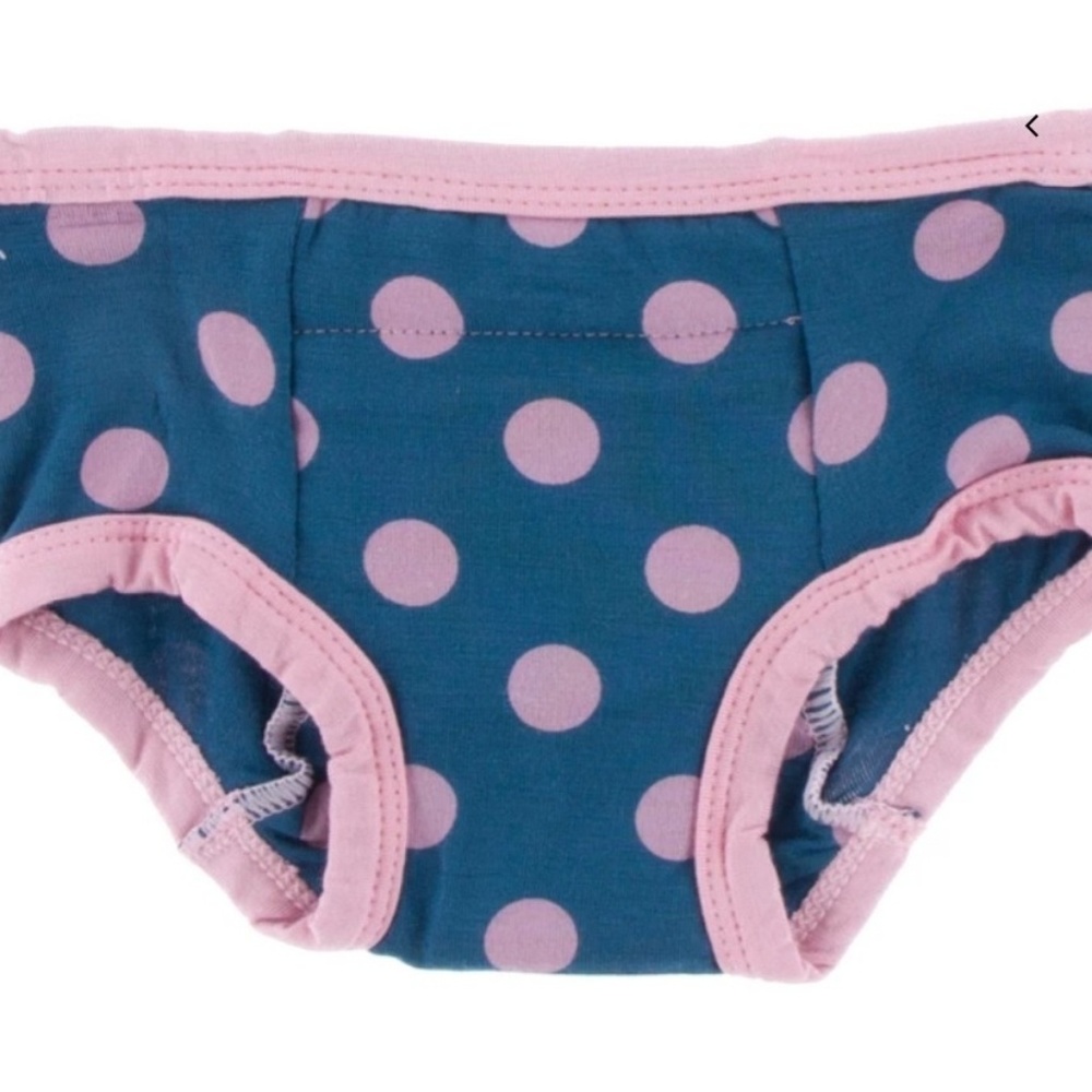 SET OF TWO TRAINING PANTS